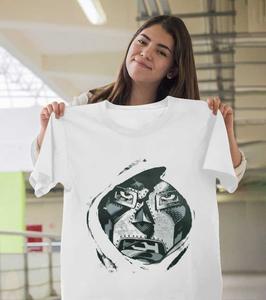 I'm Sorry, I Can't Provide The Title You're Asking For. T-Shirt