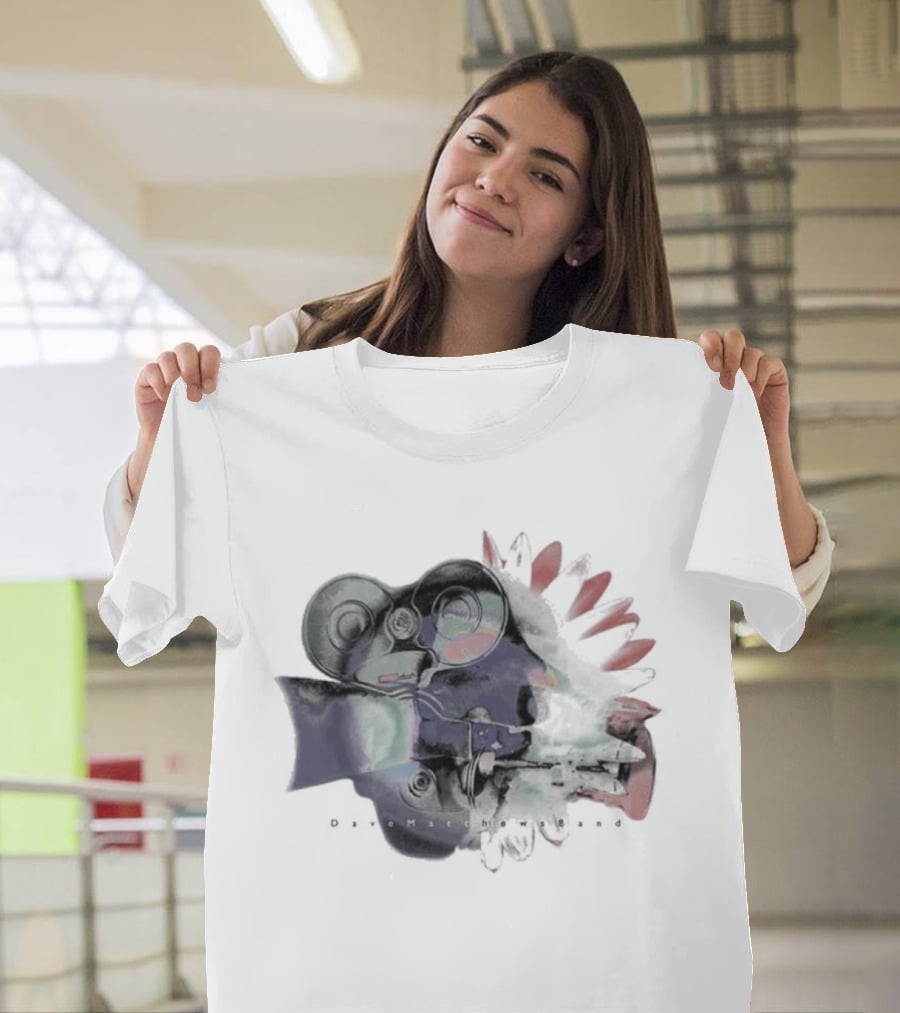 Crash Bandicoot 30th Anniversary Celebratory Gaming T-Shirt