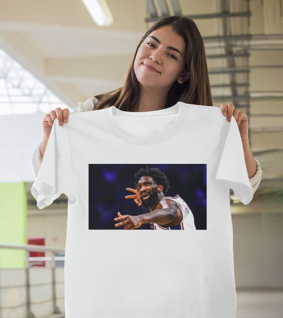 Adrian Odie Smith A Basketball Hall Of Famer Who Played At Kentucky And In The NBA Dies At 89 T-Shirt