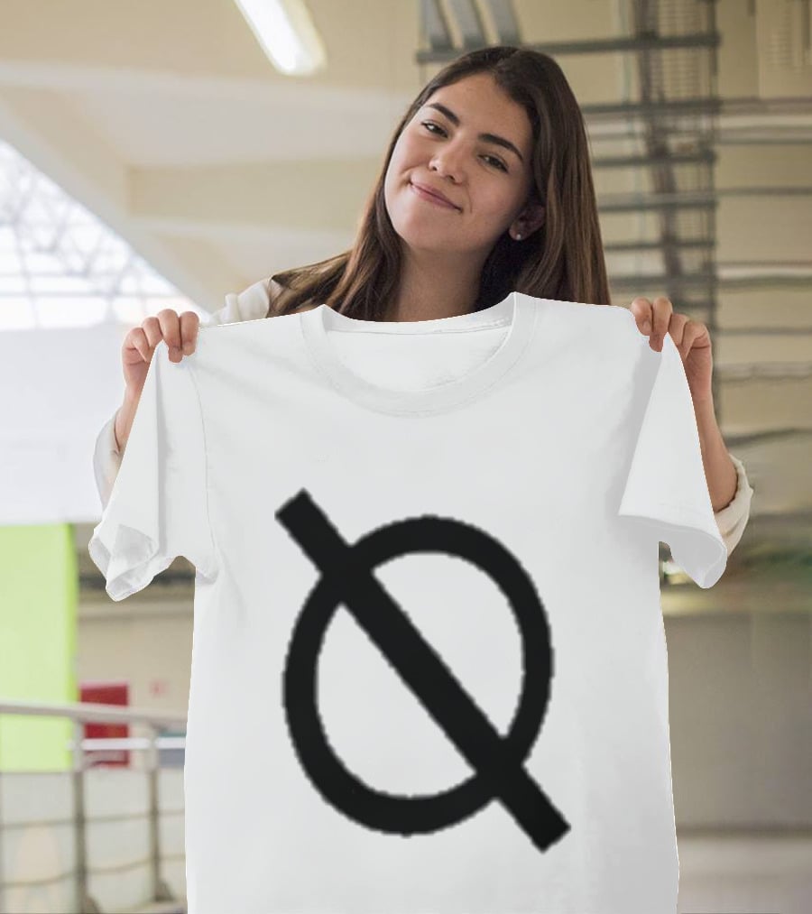 Can Anyone Find This Nitw Why'd You Do It T-Shirt