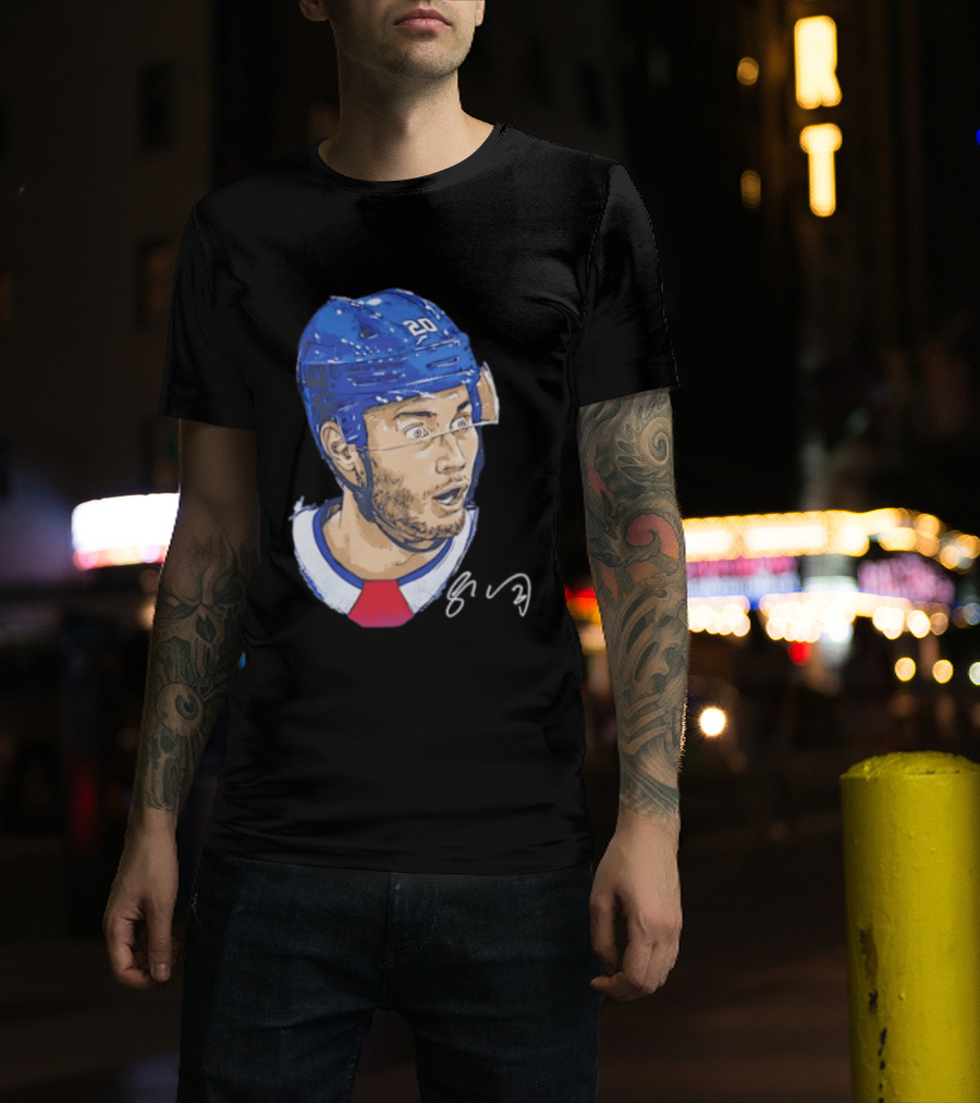 Juraj Slafkovsky 20 Montreal Canadiens Hockey Jumper Sketch T-Shirt