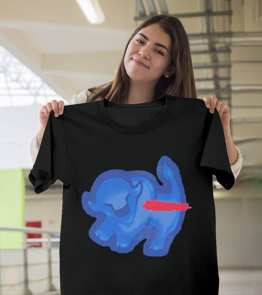 Bison King Buffalo Bills 2026 Football Team Spirit T-Shirt