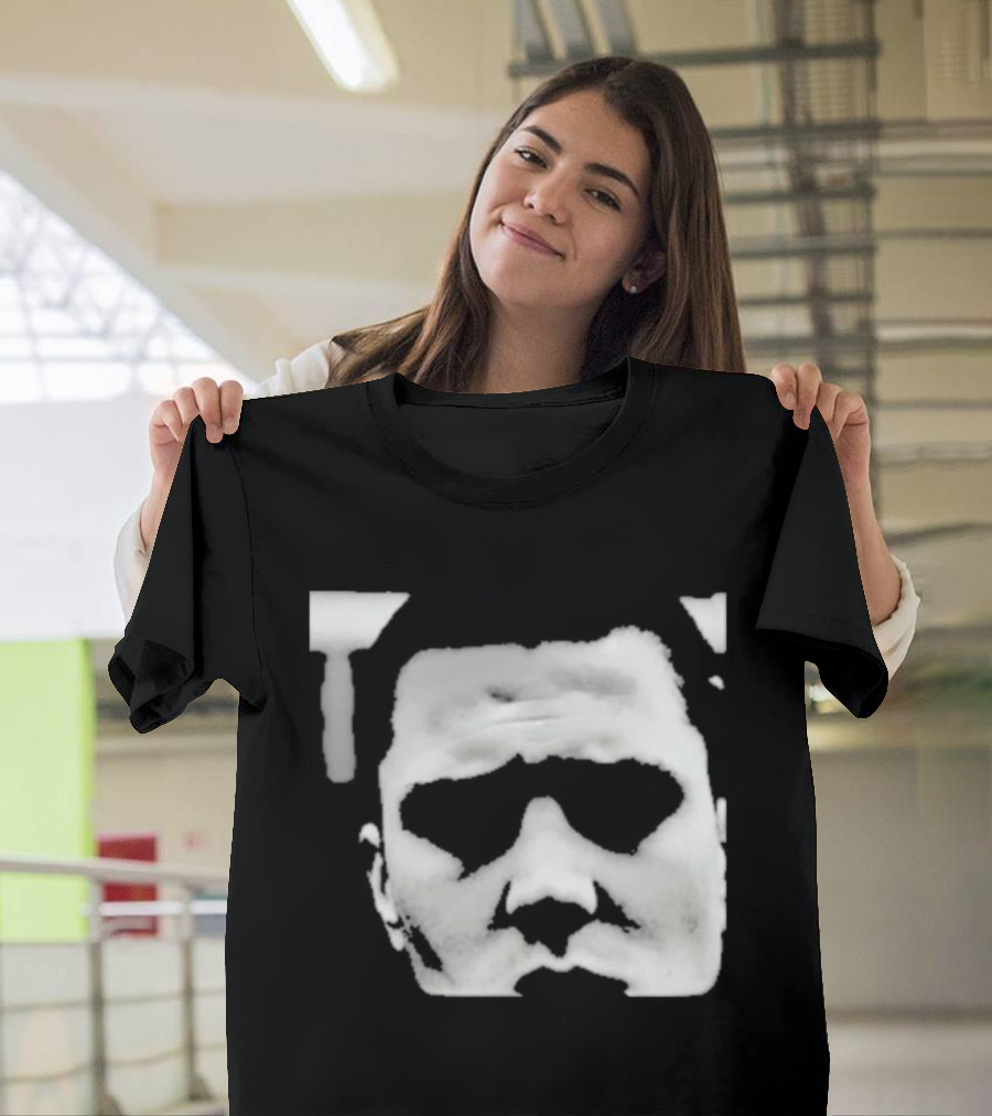 Aaron Rowe Aaron Rowe T-Shirt