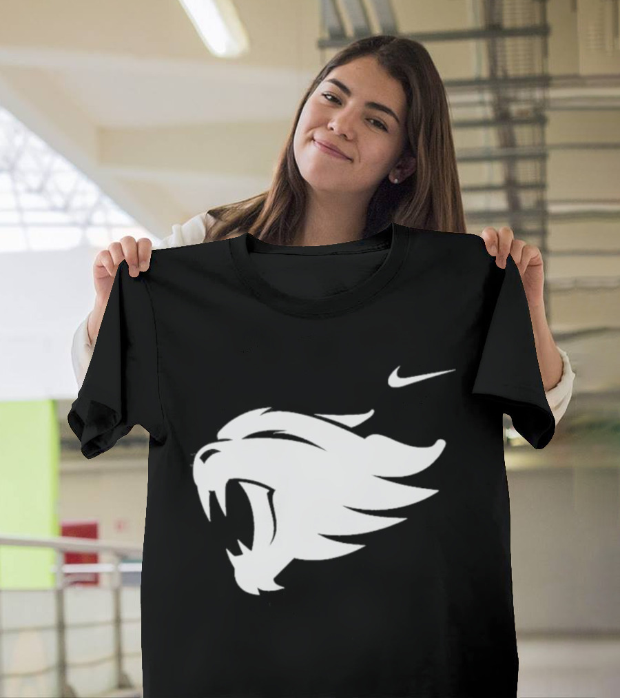 Kentucky Wildcats Nike Primetime Legend Alternate 2026 White T-Shirt
