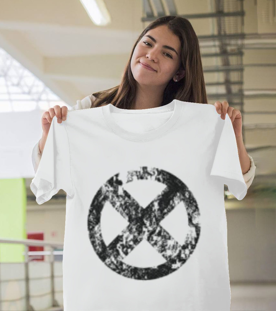 Ken Carson Store Xman X T-Shirt