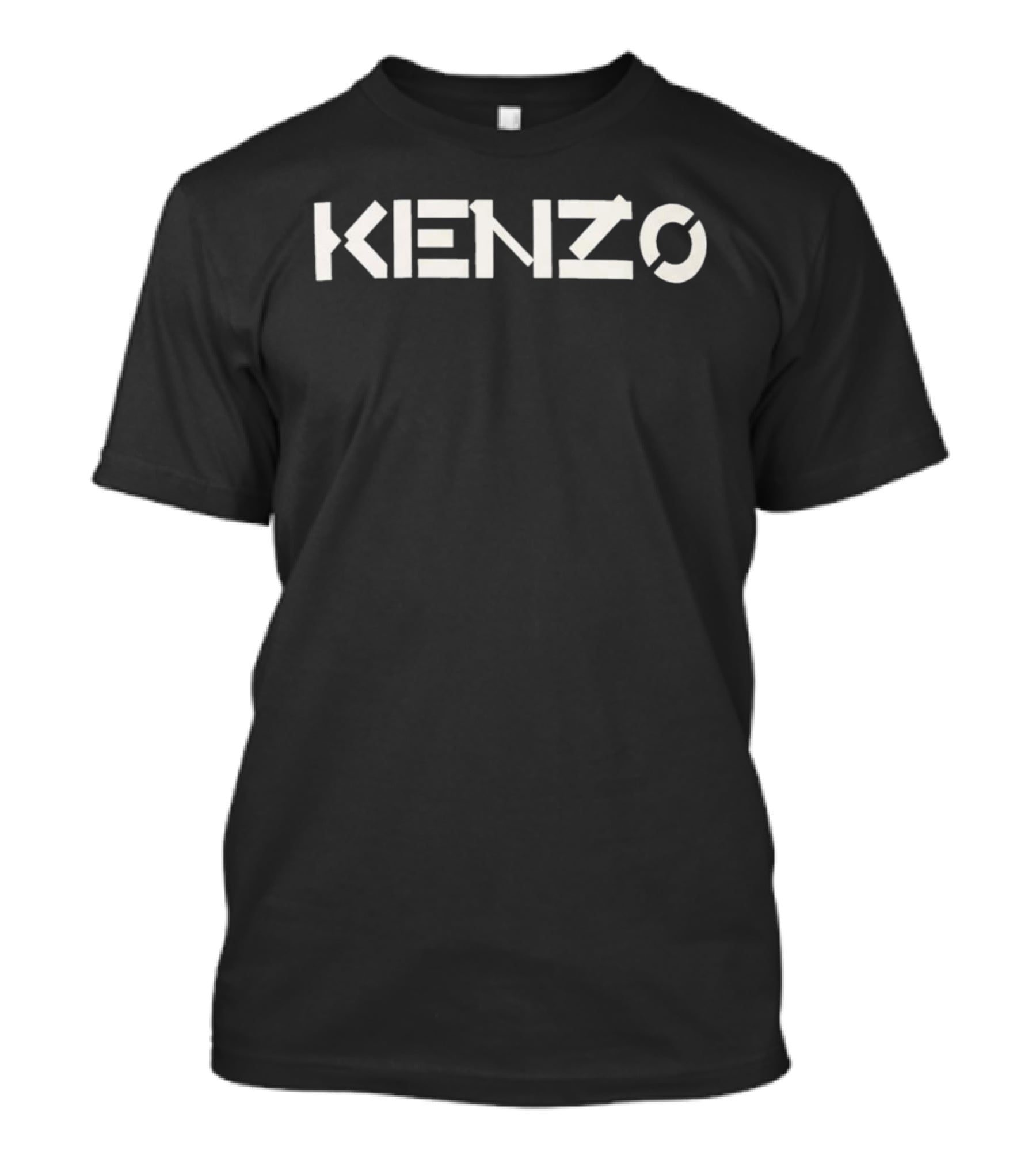 George Santos KENZO T-Shirt