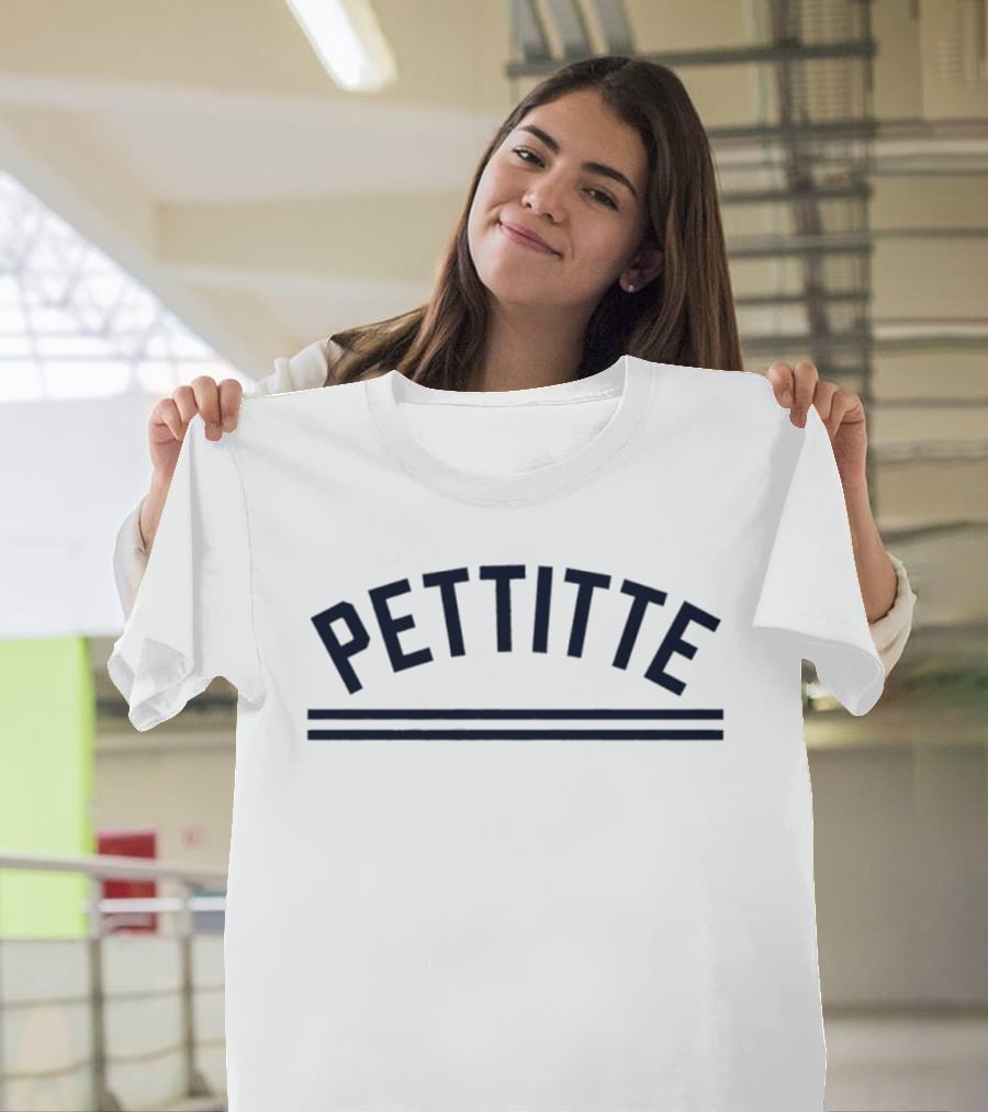 Pettitte New York Yankees 2026 MLB Draft T-Shirt