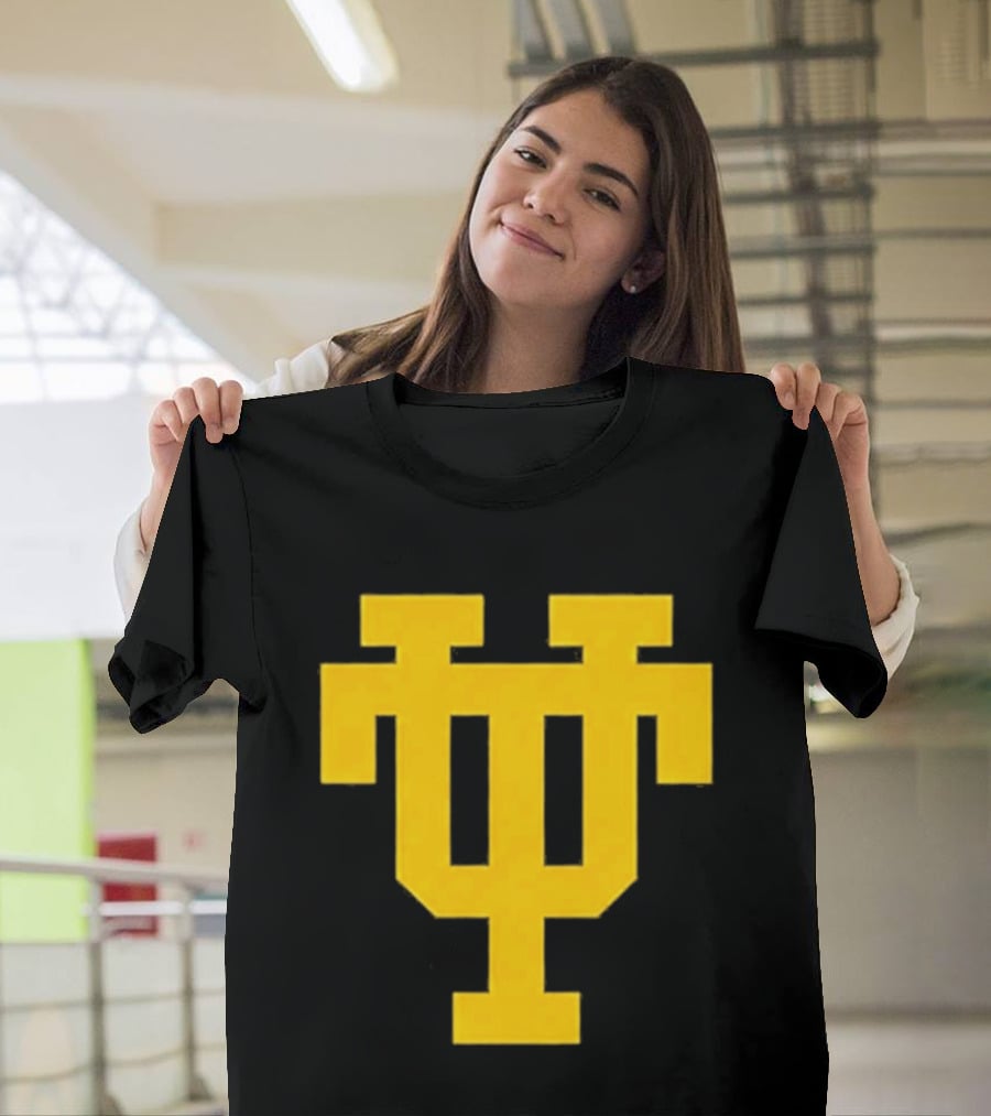 Toledo Rockets Homecoming University Of Toledo T-Shirt
