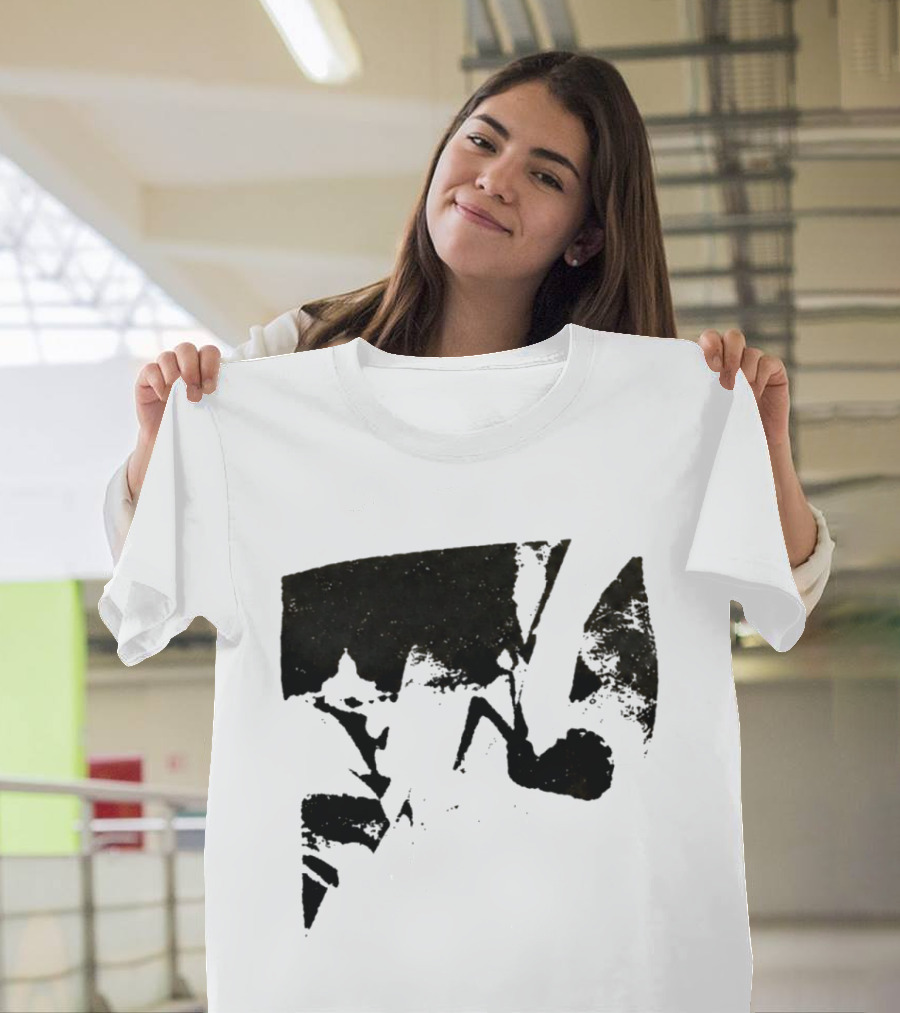 Cameron Brink Rams Football Star Monday Night T-Shirt