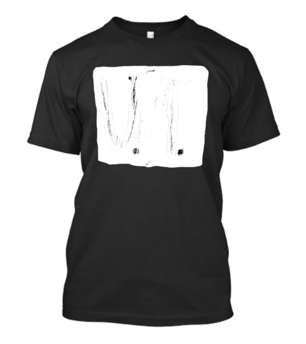 University Of Tennessee UT Anti Bullying 2026 T-Shirt