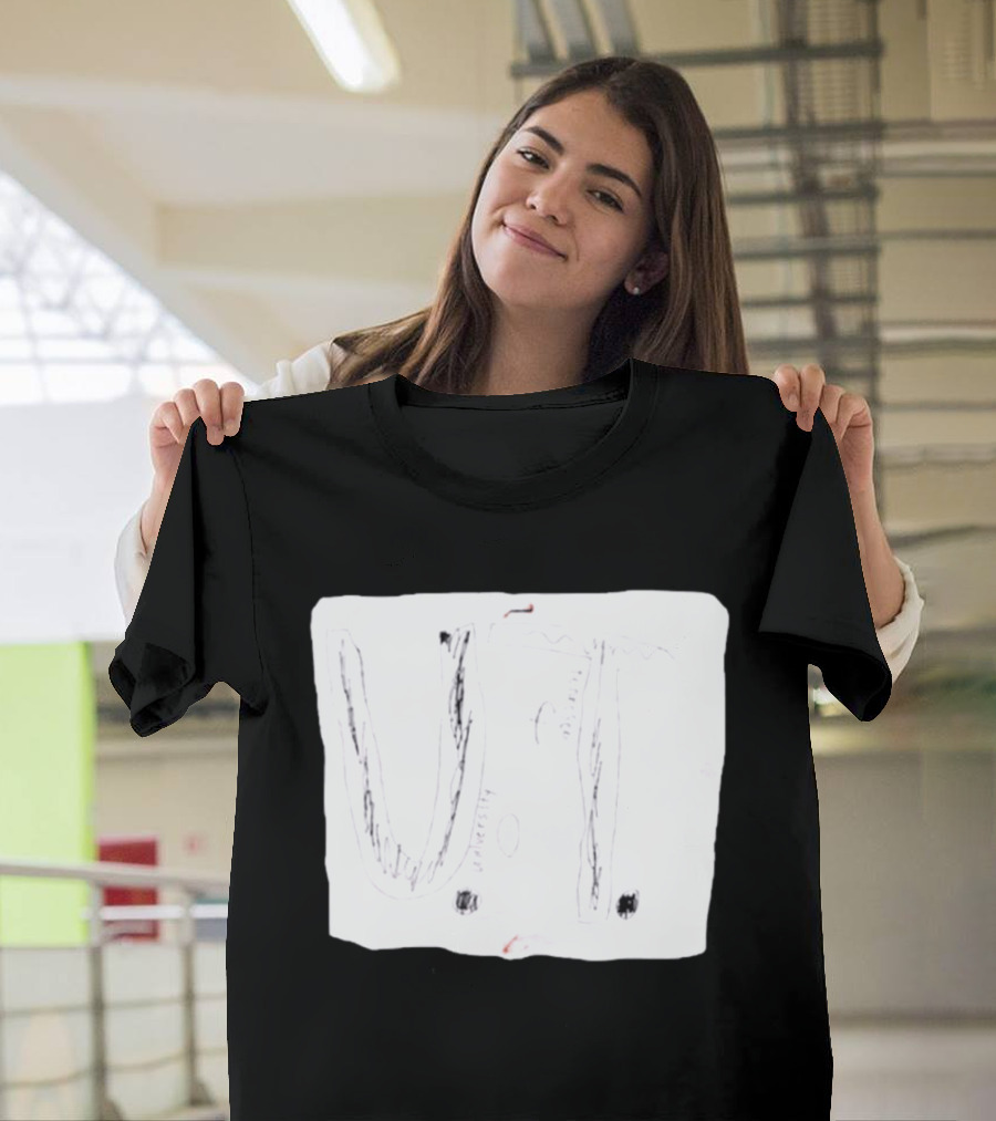 University Of Tennessee UT Anti Bullying 2026 T-Shirt