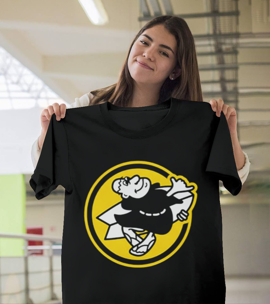 San Diego Padres 2026 Swinging Friar Baseball Surfing T-Shirt