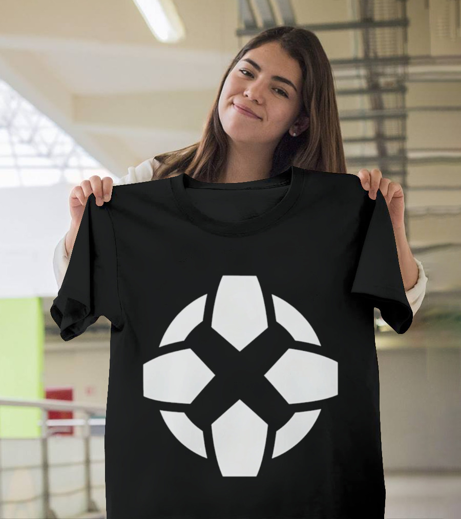 The IGN T-Shirt