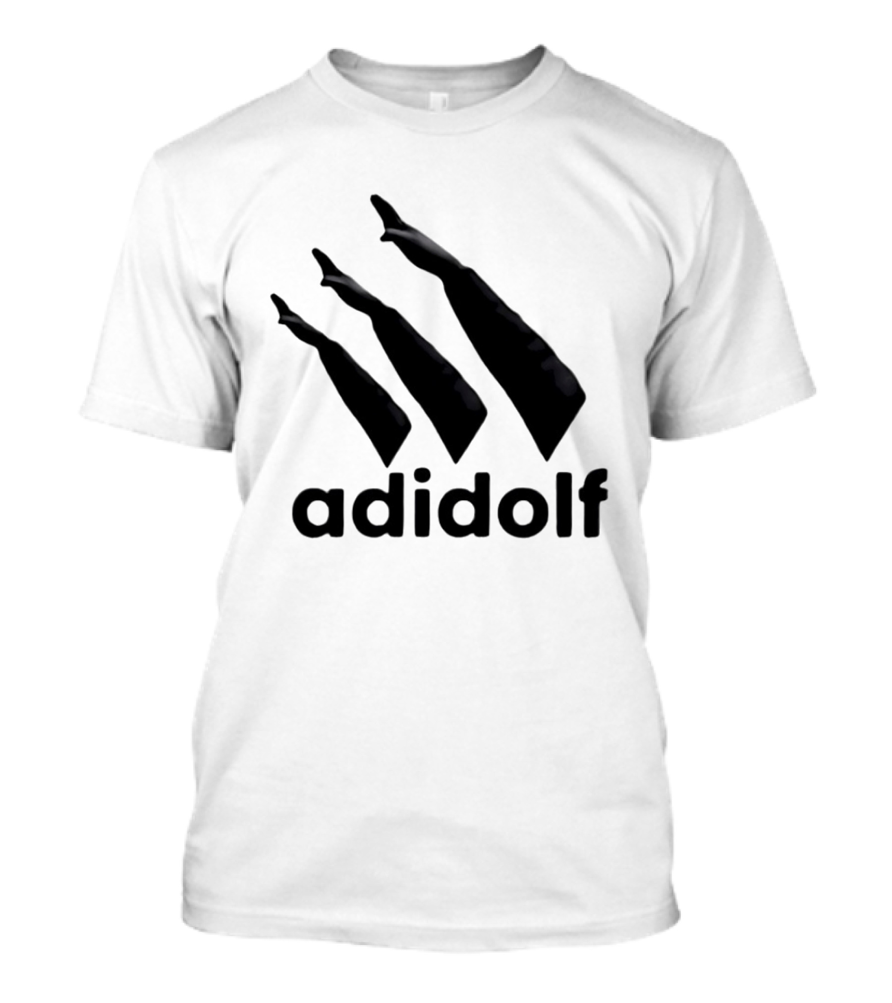 Adidolf T-Shirt