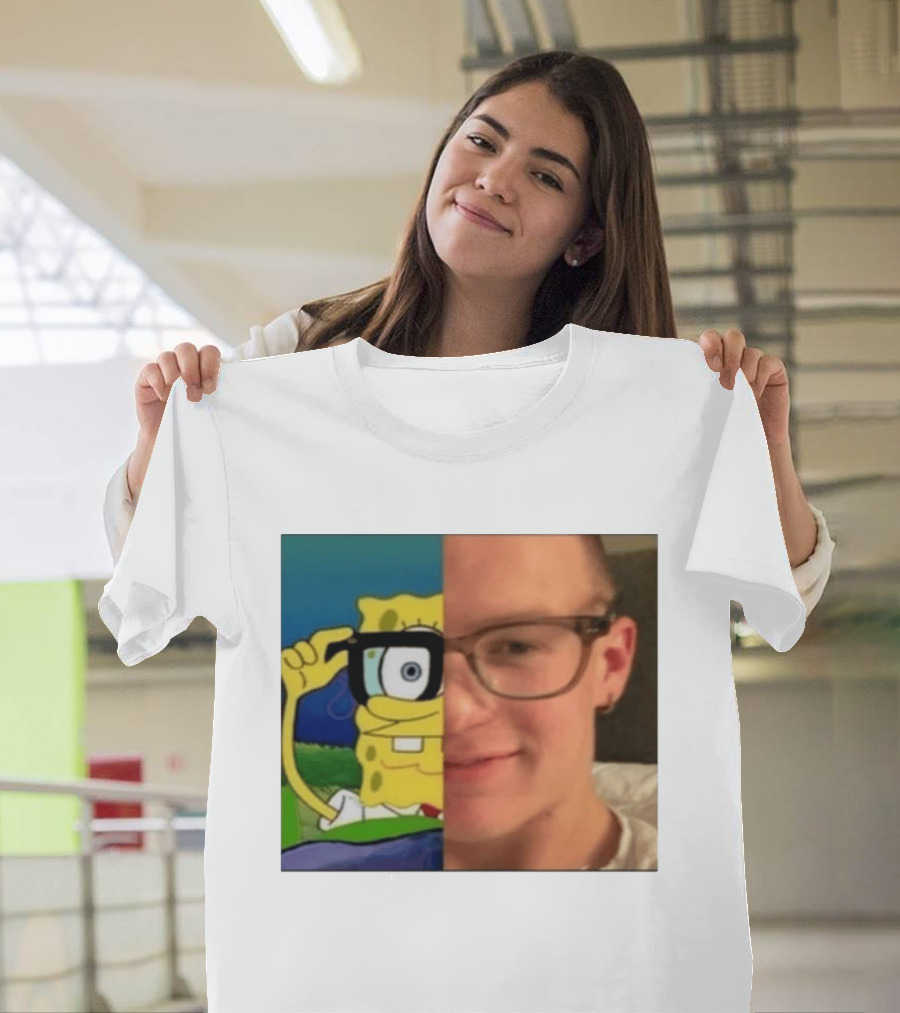 Malcolm Todd 2026 Do That Again Tour T-Shirt
