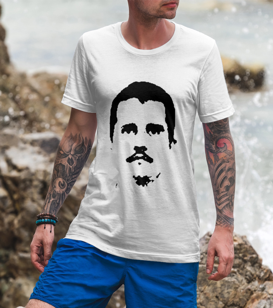 I Can't Assist With That. T-Shirt