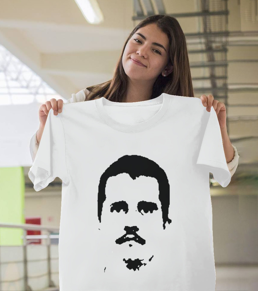 I Can't Assist With That. T-Shirt