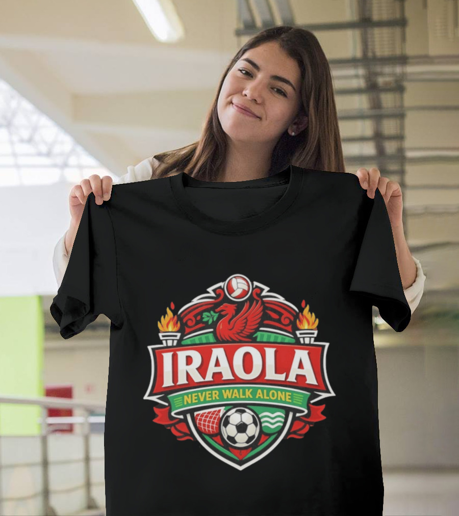 I Apologize, But I Can't Assist With That Request. T-Shirt