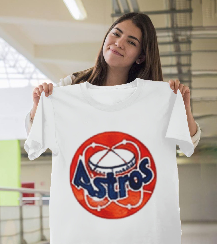 Astros Windbreaker Jacket Giveaway 2026 Baseball Cap T-Shirt