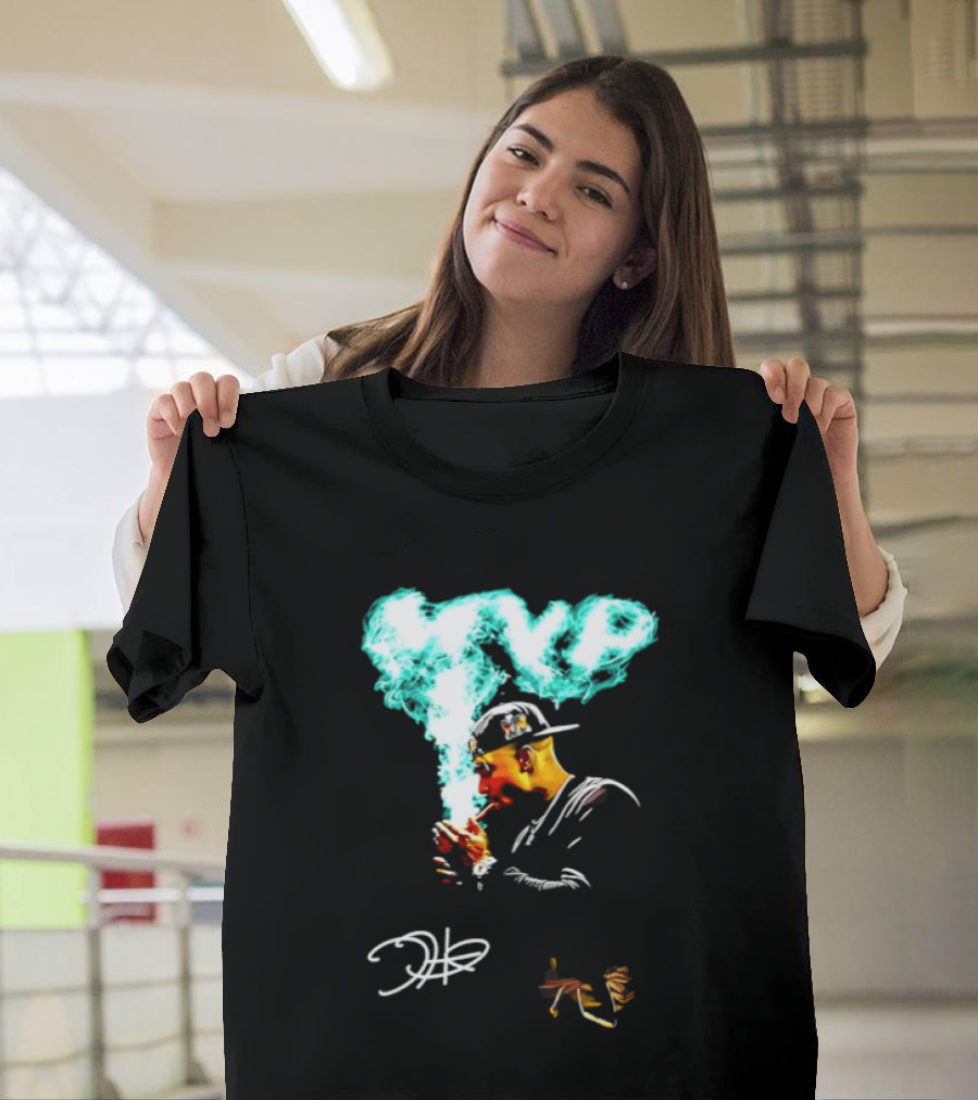 Tupac Shakur 2Pac MVP Hip Hop Legend Rap T-Shirt