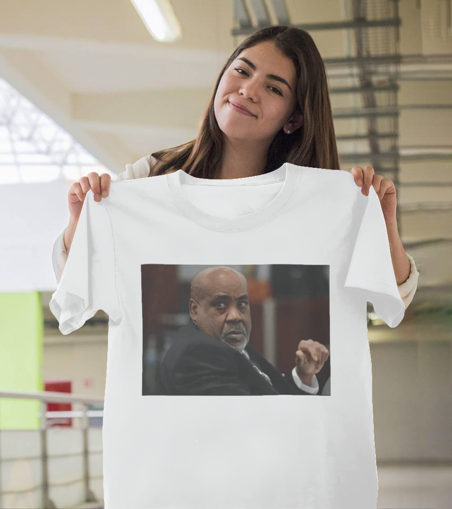 Tupac Autopsy T-Shirt