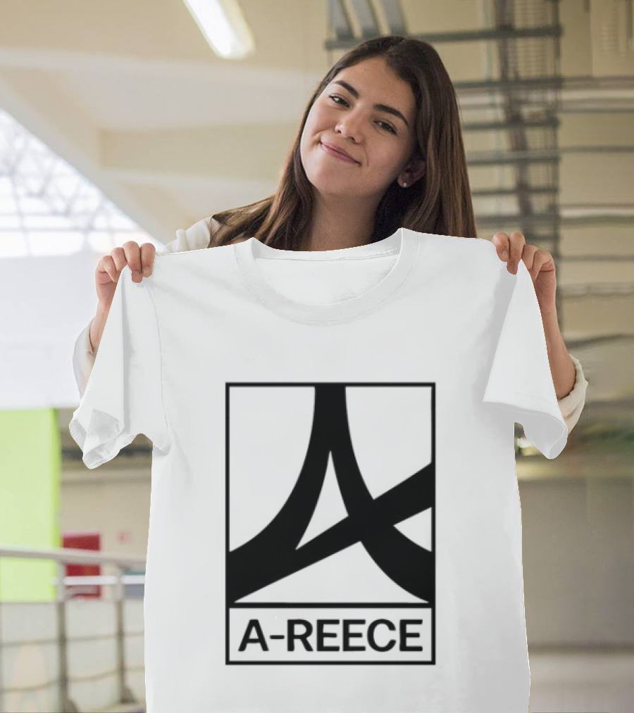 A Reece Need Money For A Reece T-Shirt