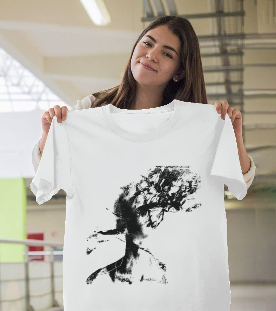 Bullet For My Valentine Store Social Apocalypse Longsleeve T-Shirt