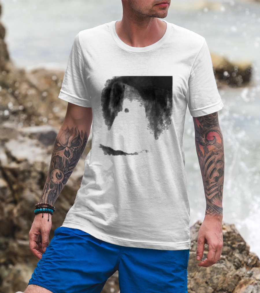 Ethel Cain Perverts Low Fidelity Merchandise T-Shirt