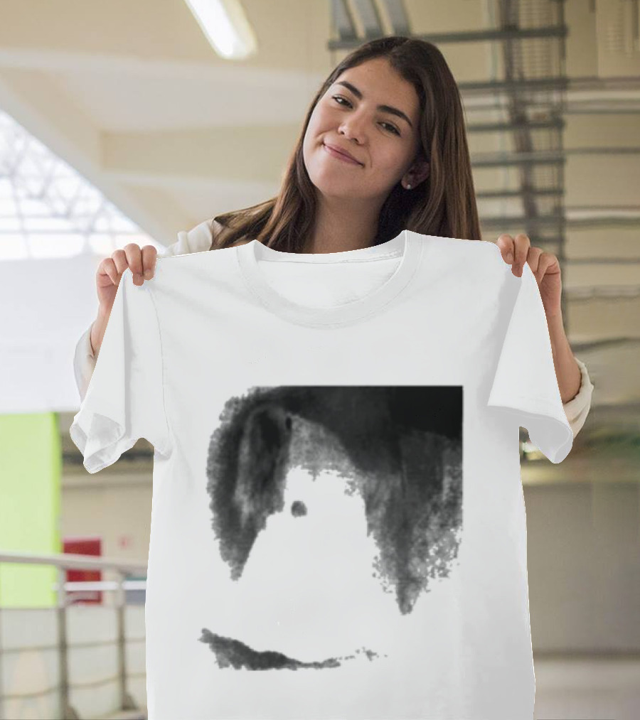 Ethel Cain Perverts Low Fidelity Merchandise T-Shirt
