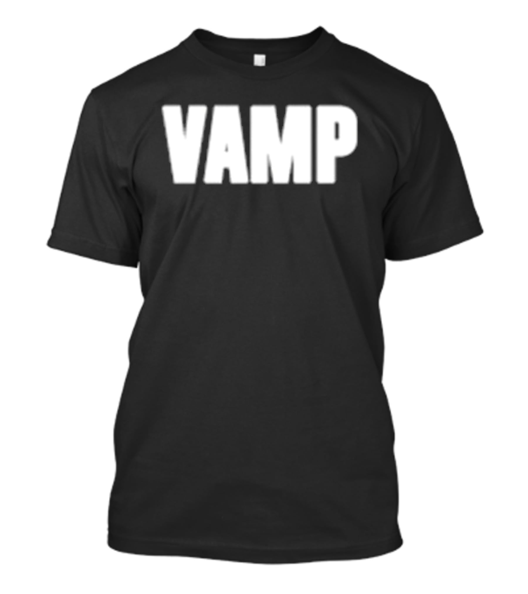 Playboi Carti Store Vamp T-Shirt