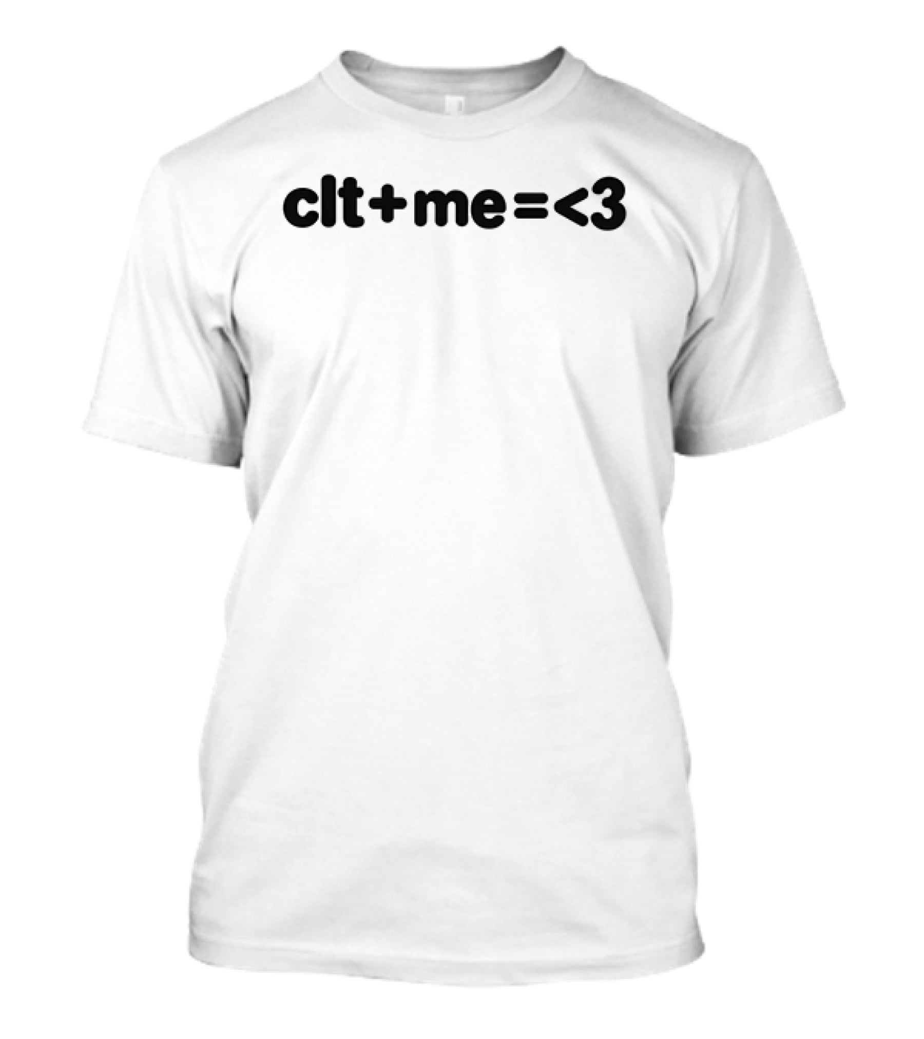 Olivia Rodrigo The Unraveled Tour Clt Me Equation Love T-Shirt