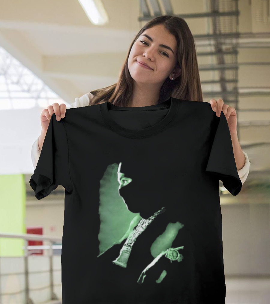 Yeat & Fornite 2026 T-Shirt