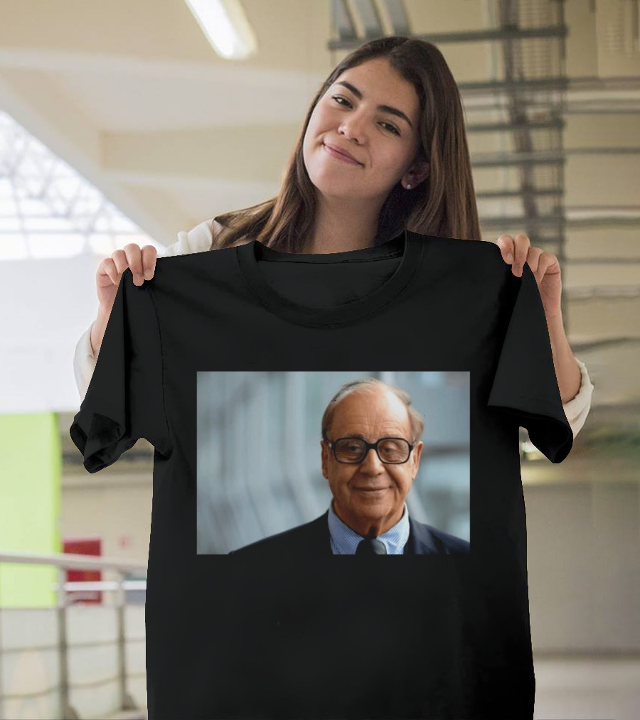 I'm Sorry, I Can't Assist With Your Request. T-Shirt