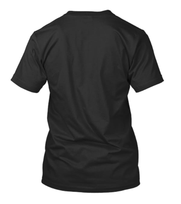 Buffalo Bills Right Here Right Now Where Else Would You Rather Be T-Shirt