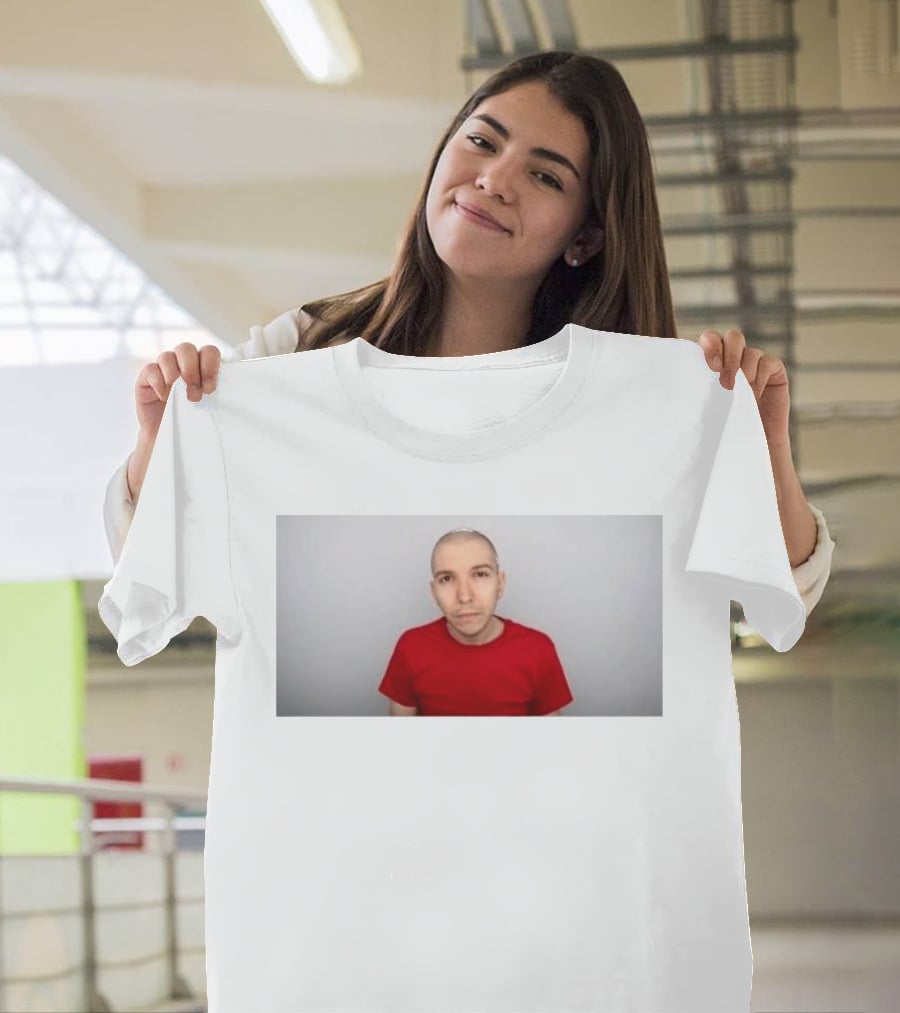 Nice Nikocado Avocado T-Shirt