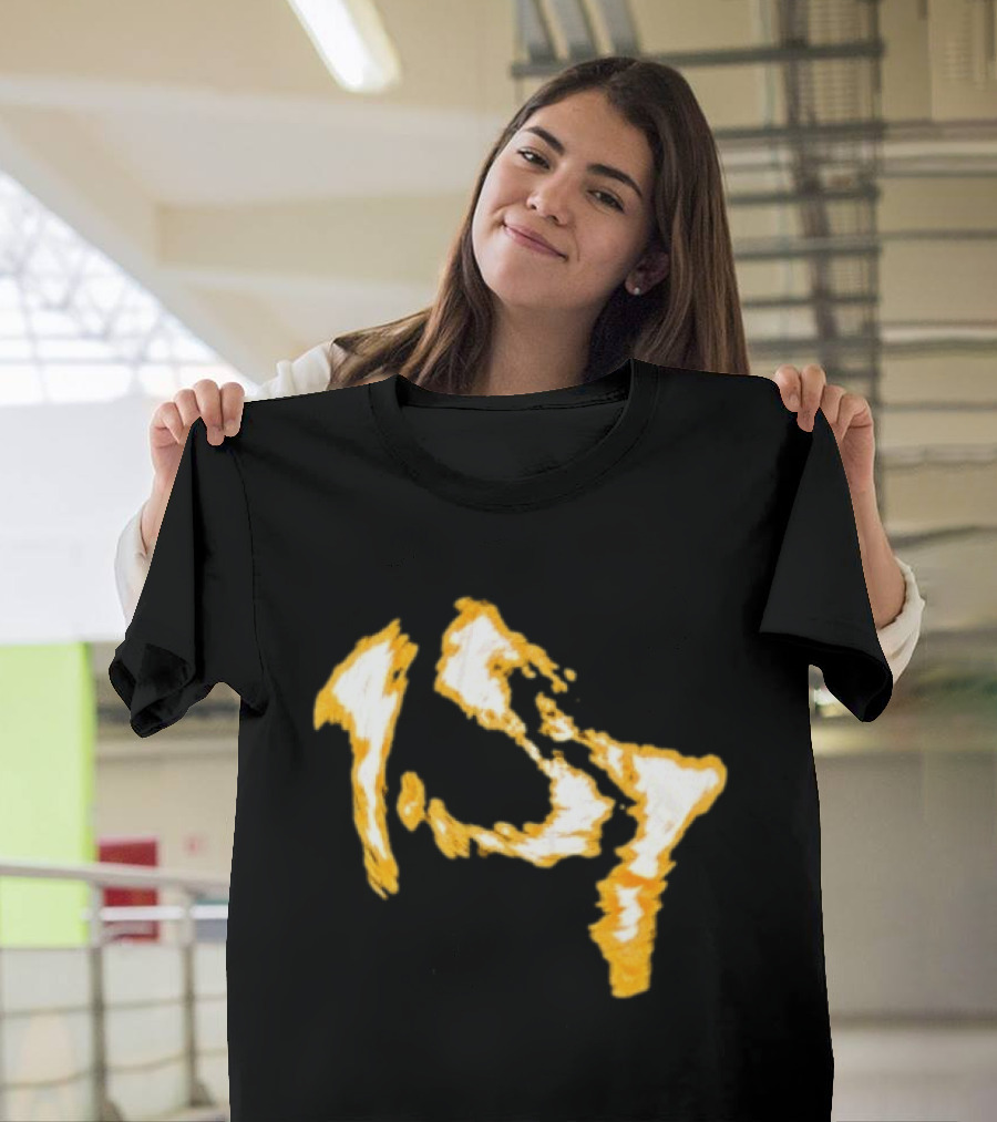 157 Frq Store Until It Bleeds Short Sleeve T-Shirt