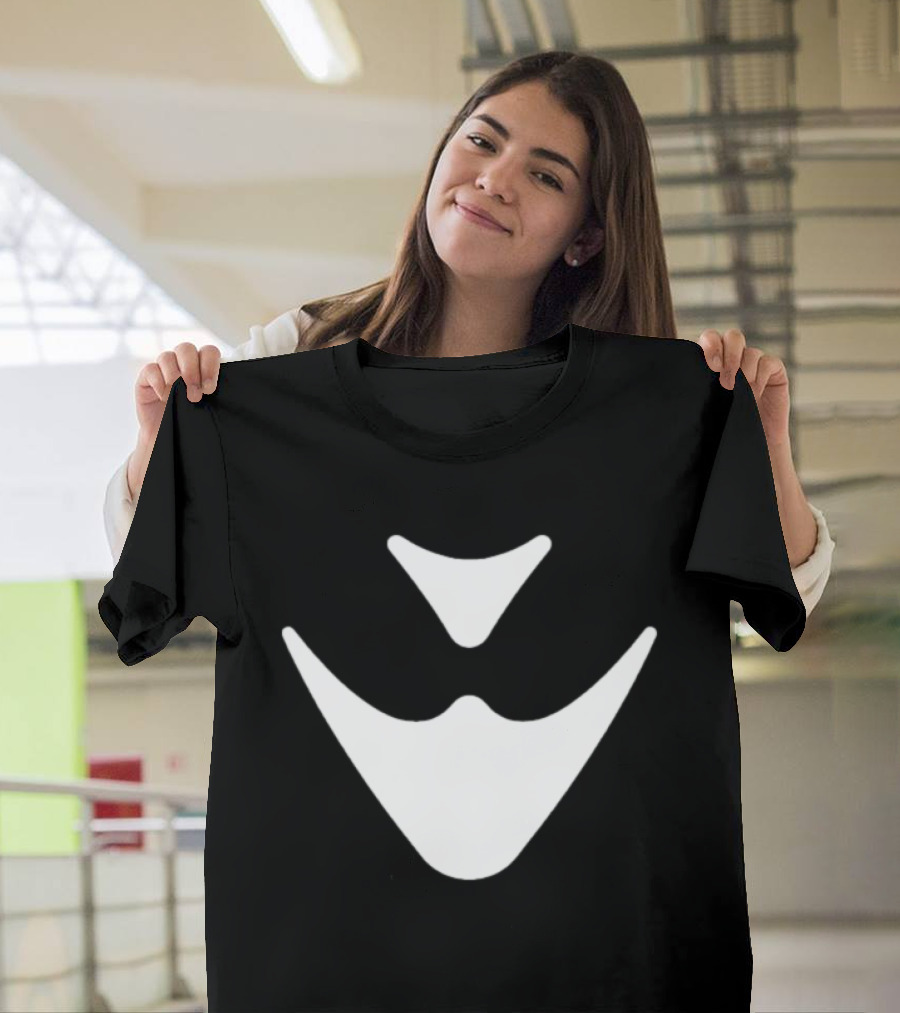 Babymetal LuckyFes'26 Quick Dry 2 T-Shirt