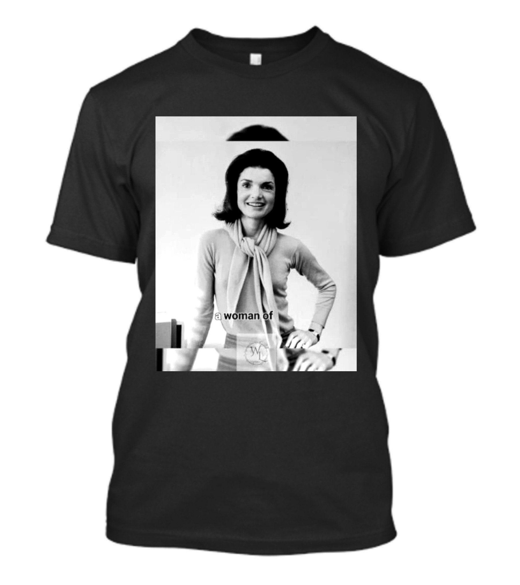 Rip Nancy Kissinger 1934 2026 A Woman Of Elegance T-Shirt