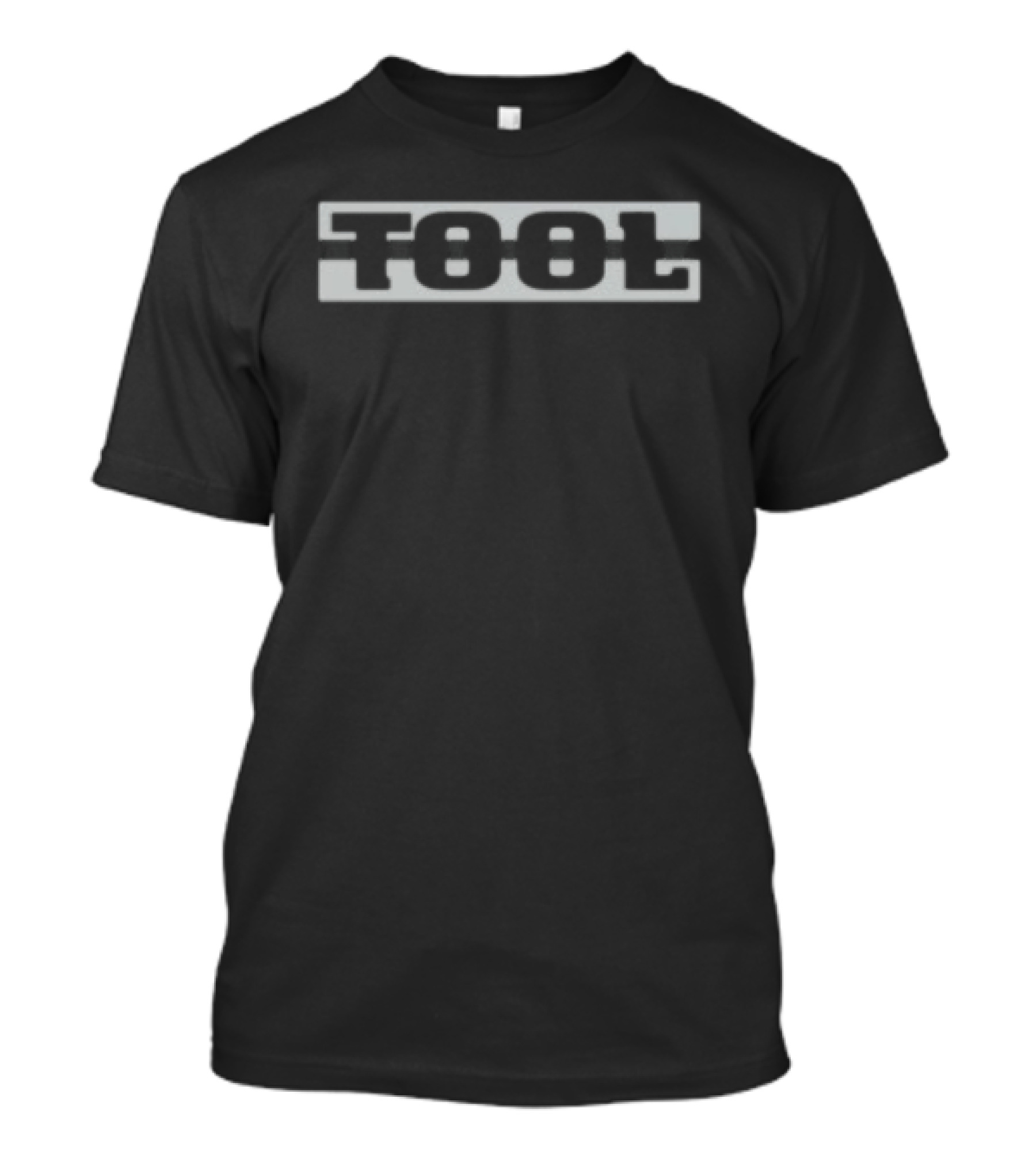 Beyond Human Store Tool Smokebox Leftovers T-Shirt