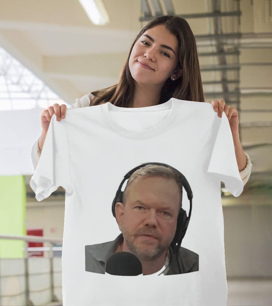 Jason Arday Is A Remarkable And Brilliant Man T-Shirt