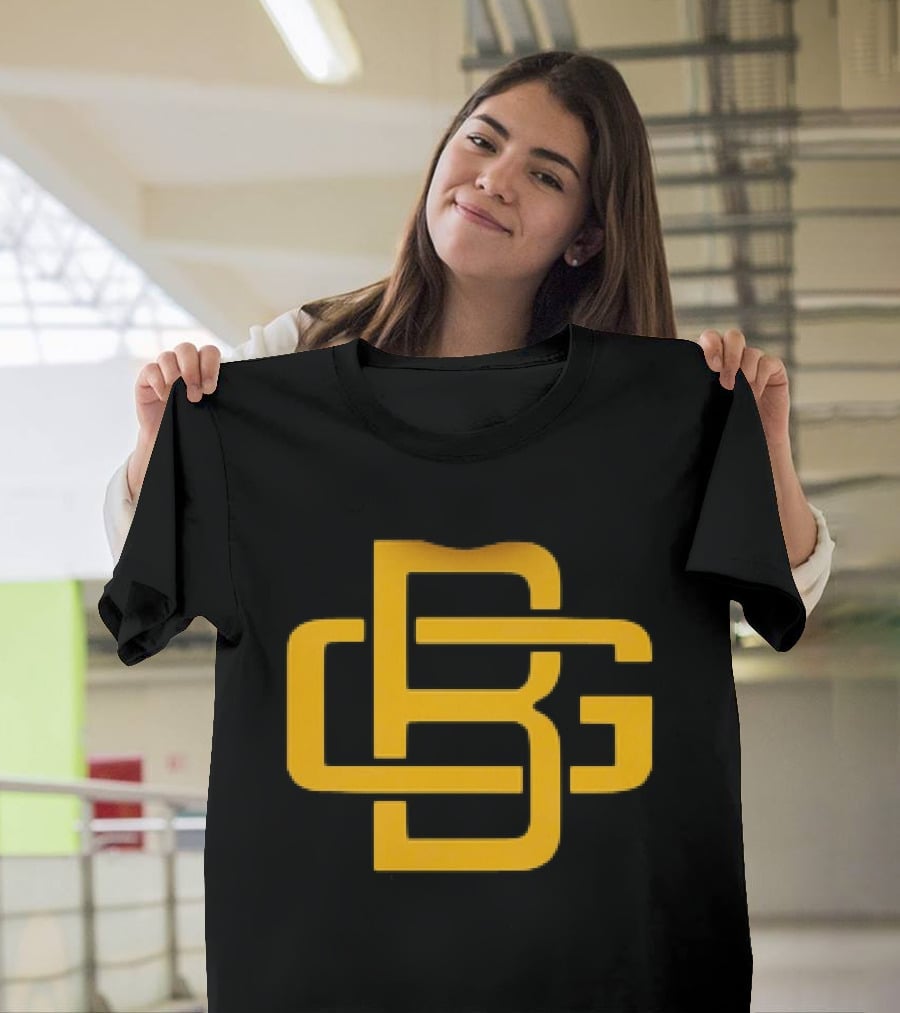 Packers Rivalry 2026 Making History Since 1919 T-Shirt