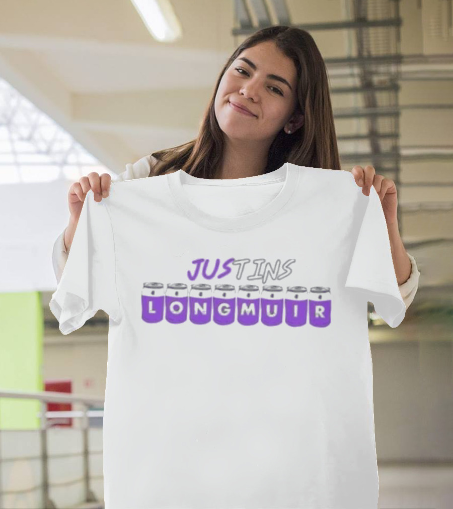 JUSTINS LONGMUIR Fremantle Dockers AFL Coach T-Shirt