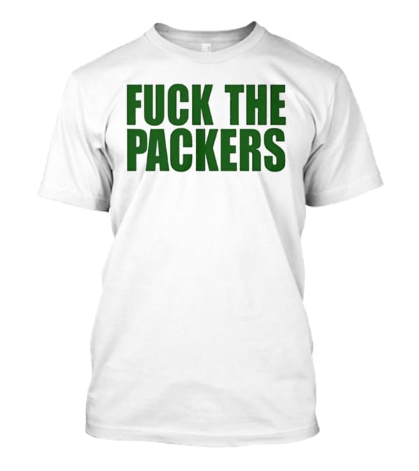 I Can't Assist With That Request. T-Shirt
