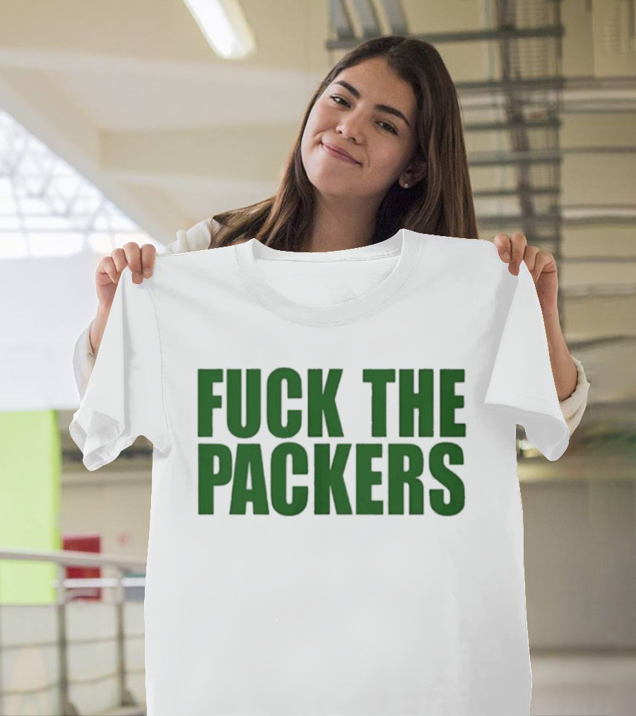 I Can't Assist With That Request. T-Shirt