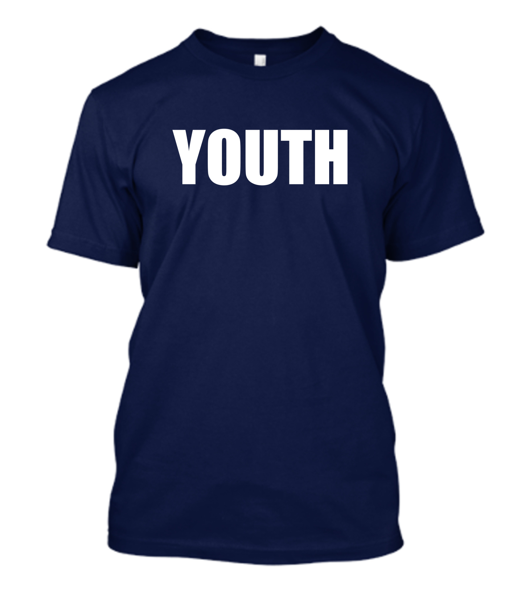 YOUTH T-Shirt