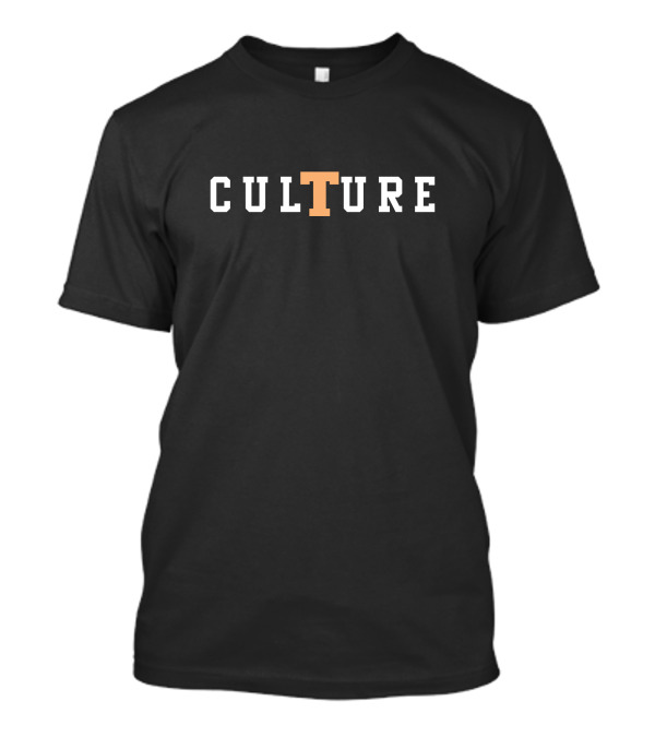 Chris Beard Texas Culture Texasmbb T-Shirt