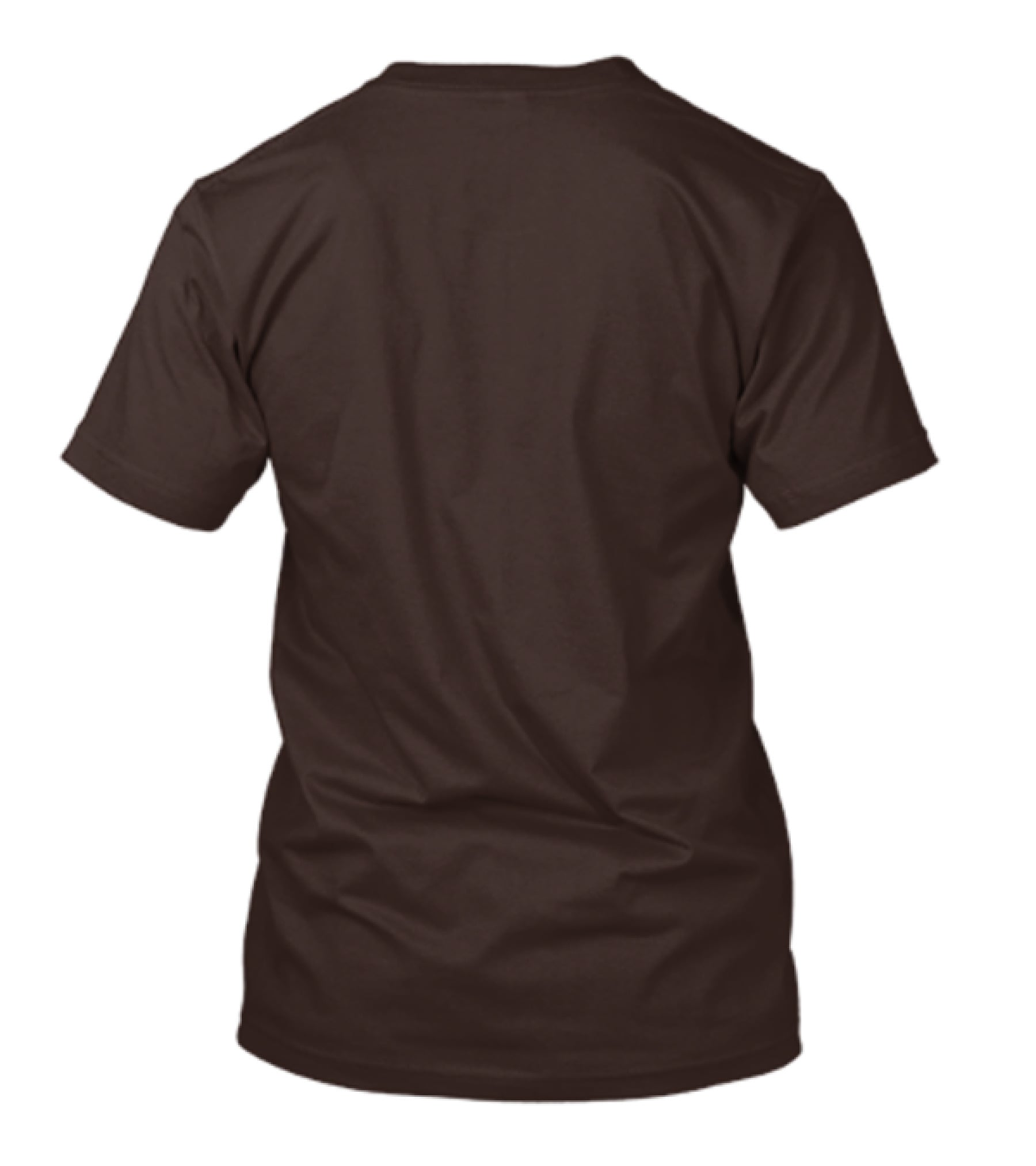 Legend Since April 1969 T-Shirt