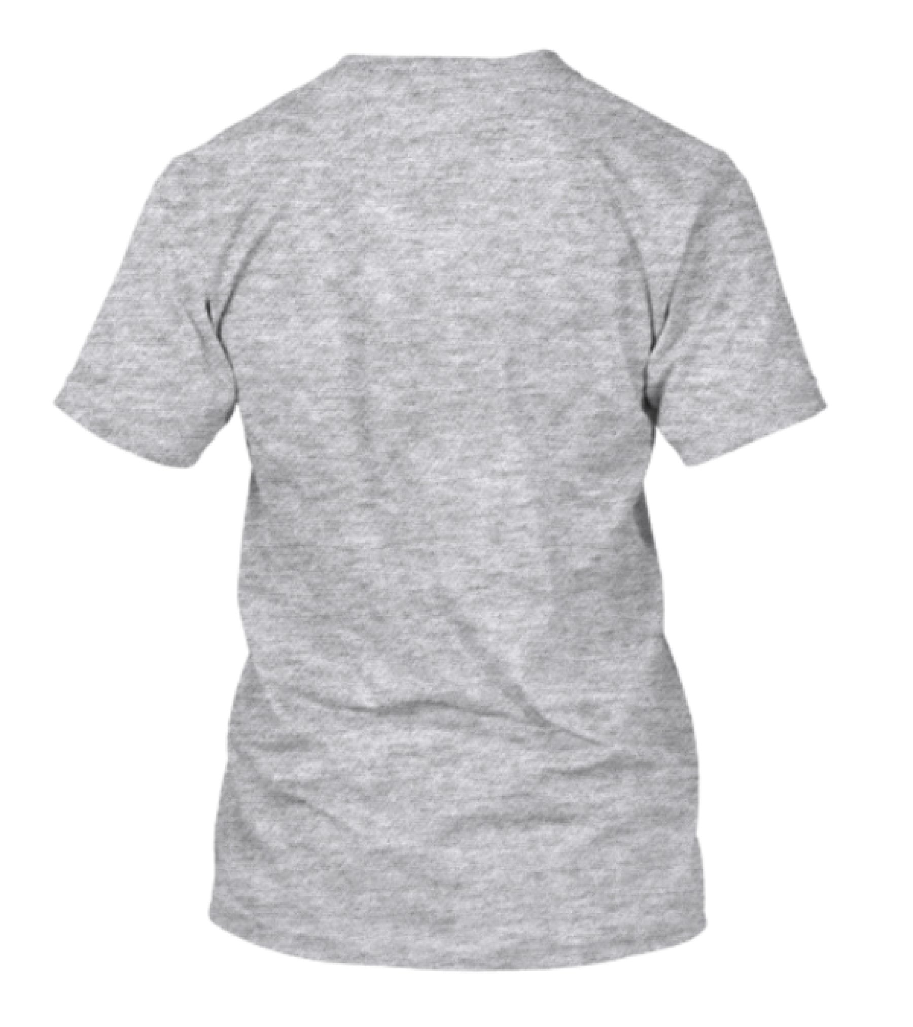 Stefon Diggs Moss'd 'Em NFLPA T-Shirt