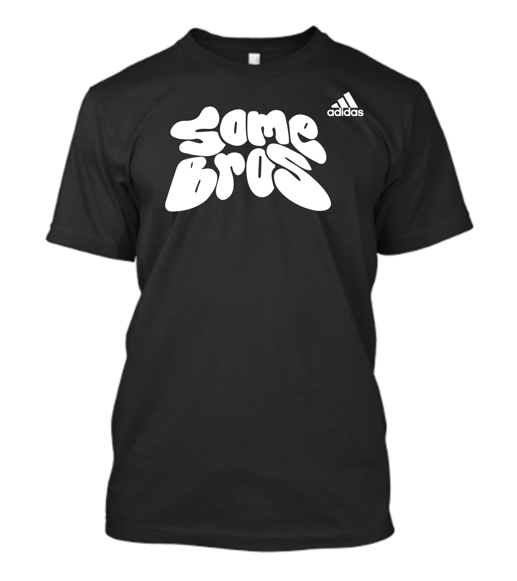 Some Bros T-Shirt