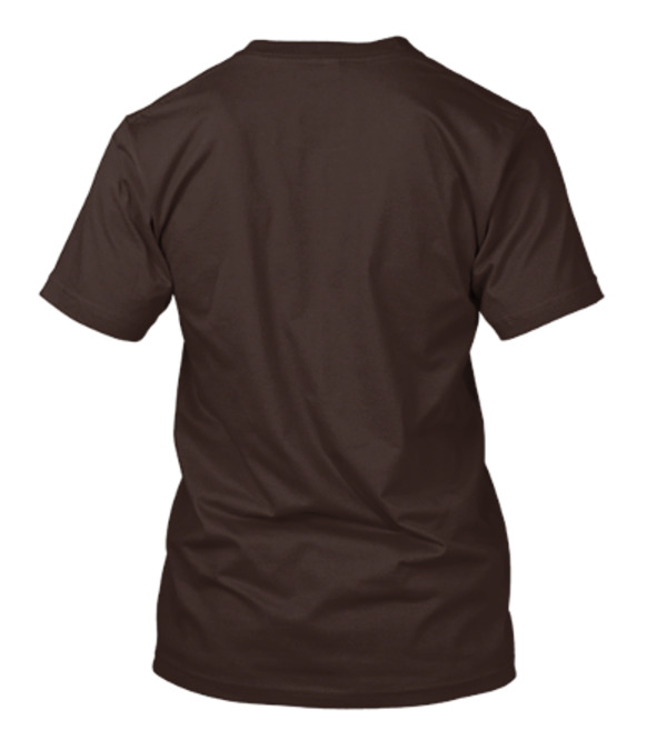 Sorry I Wasn't Listening I Was Thinking About Jakub Józef Orliński T-Shirt